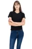 Playera lisa manga corta sold by Shasa