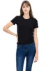 Playera lisa manga corta sold by Shasa