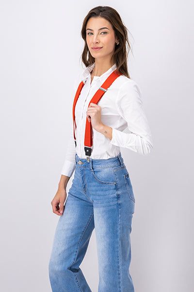 Tirantes elásticos broches sold by Shasa product image thumbnail 3