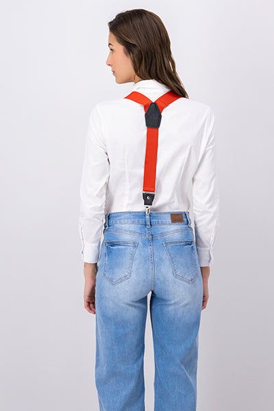 Tirantes elásticos broches sold by Shasa product image thumbnail 4