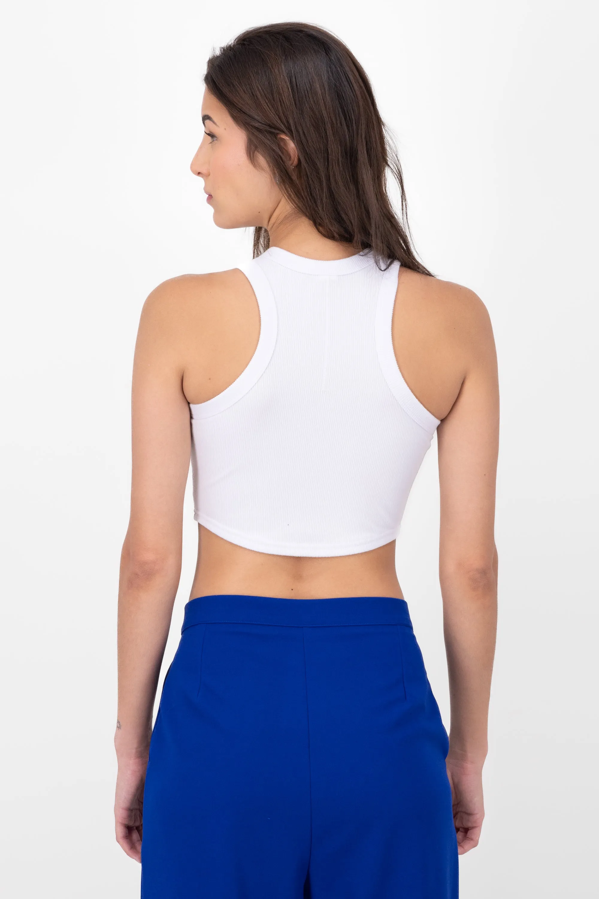 Top rib tacto suave Hypsters sold by Shasa product image thumbnail 4