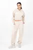 Joggers new york pache sold by Shasa