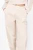 Joggers new york pache sold by Shasa