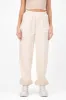 Joggers new york pache sold by Shasa