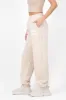 Joggers new york pache sold by Shasa