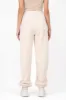 Joggers new york pache sold by Shasa