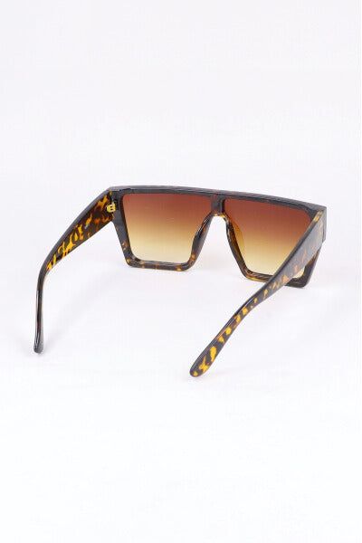 Lentes cuadrados carey sold by Shasa product image thumbnail 4