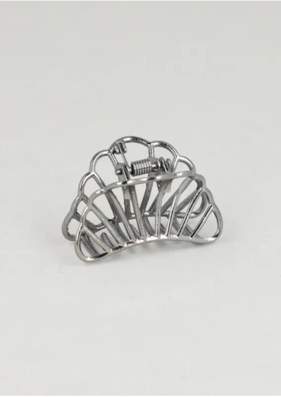 Pinza  Metálica Ondulado sold by Shasa