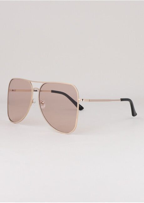 Lentes sol aviador vintage sold by Shasa product image thumbnail 2