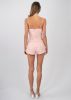 Romper cruzado flores sold by Shasa