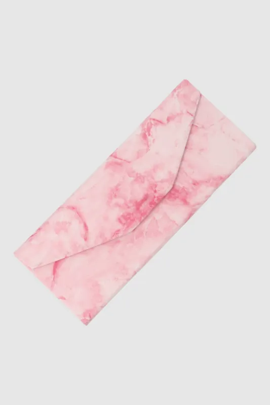 Funda Para Lentes sold by Shasa