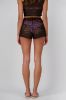 Short encaje liso sold by Shasa