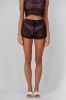 Short encaje liso sold by Shasa
