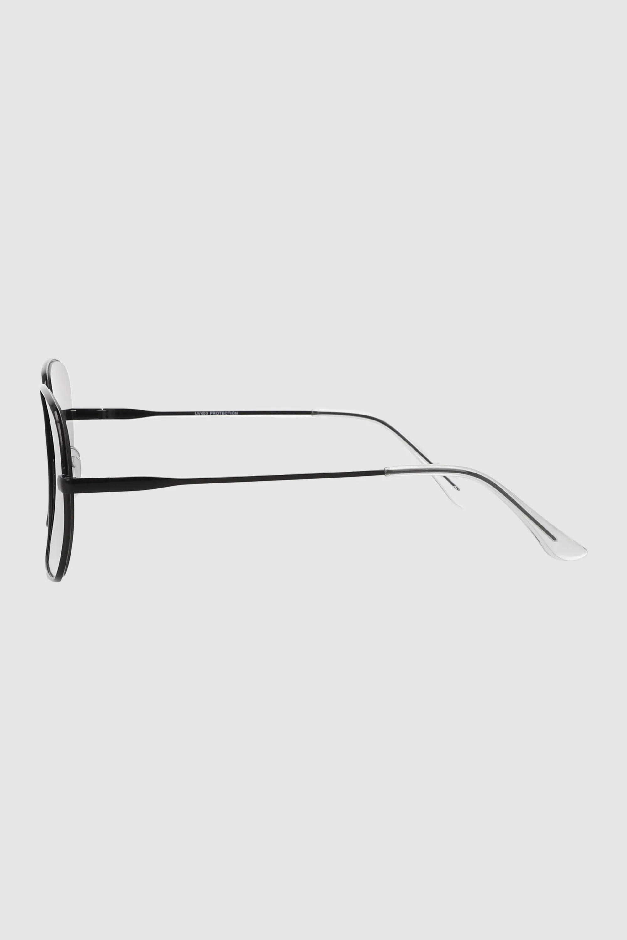 Lentes cuadro metal sold by Shasa product image thumbnail 3