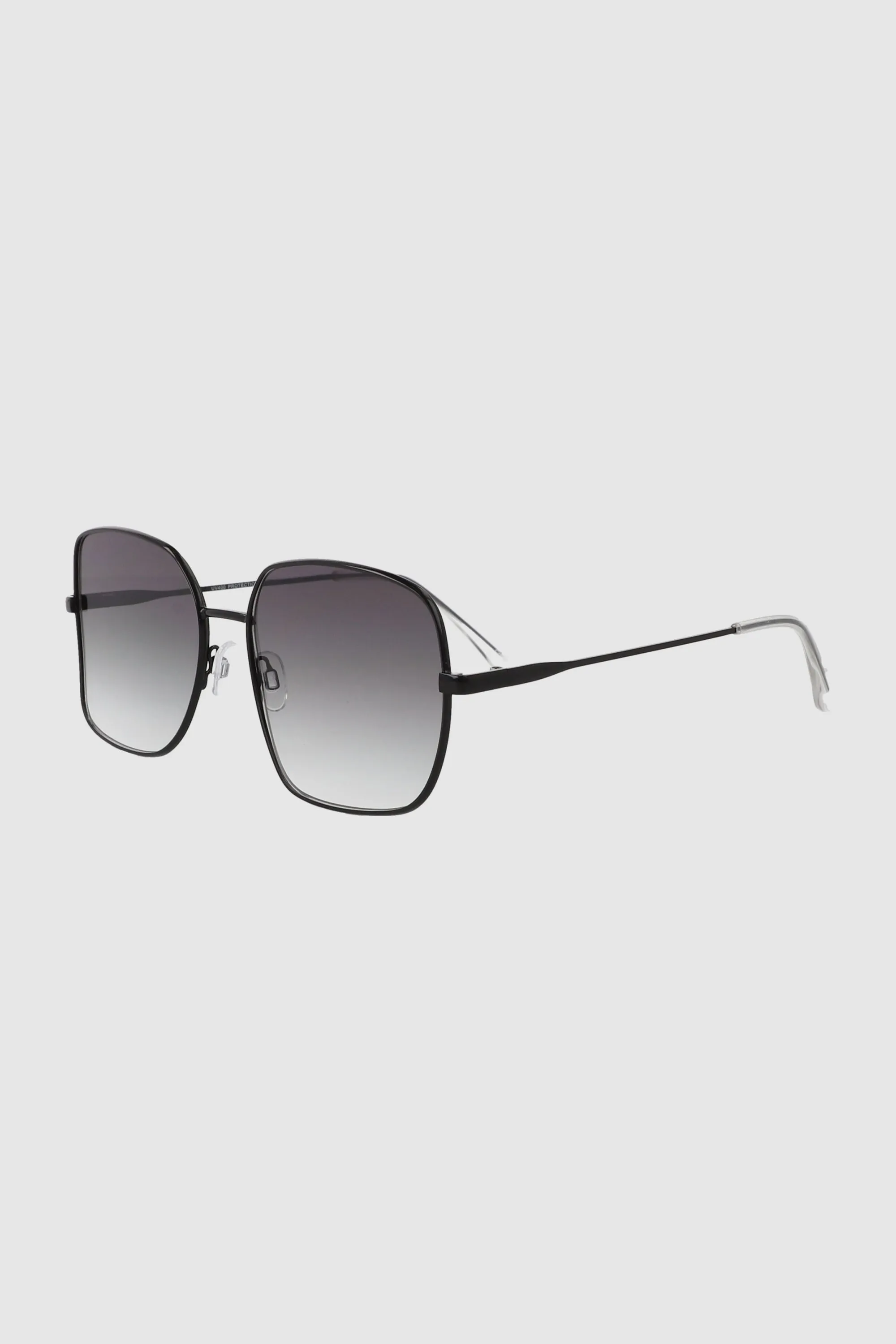 Lentes cuadro metal sold by Shasa product image thumbnail 2