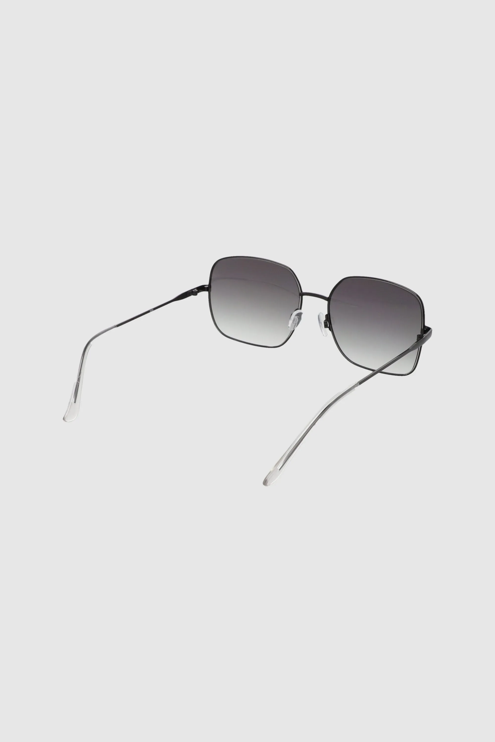 Lentes cuadro metal sold by Shasa product image thumbnail 4