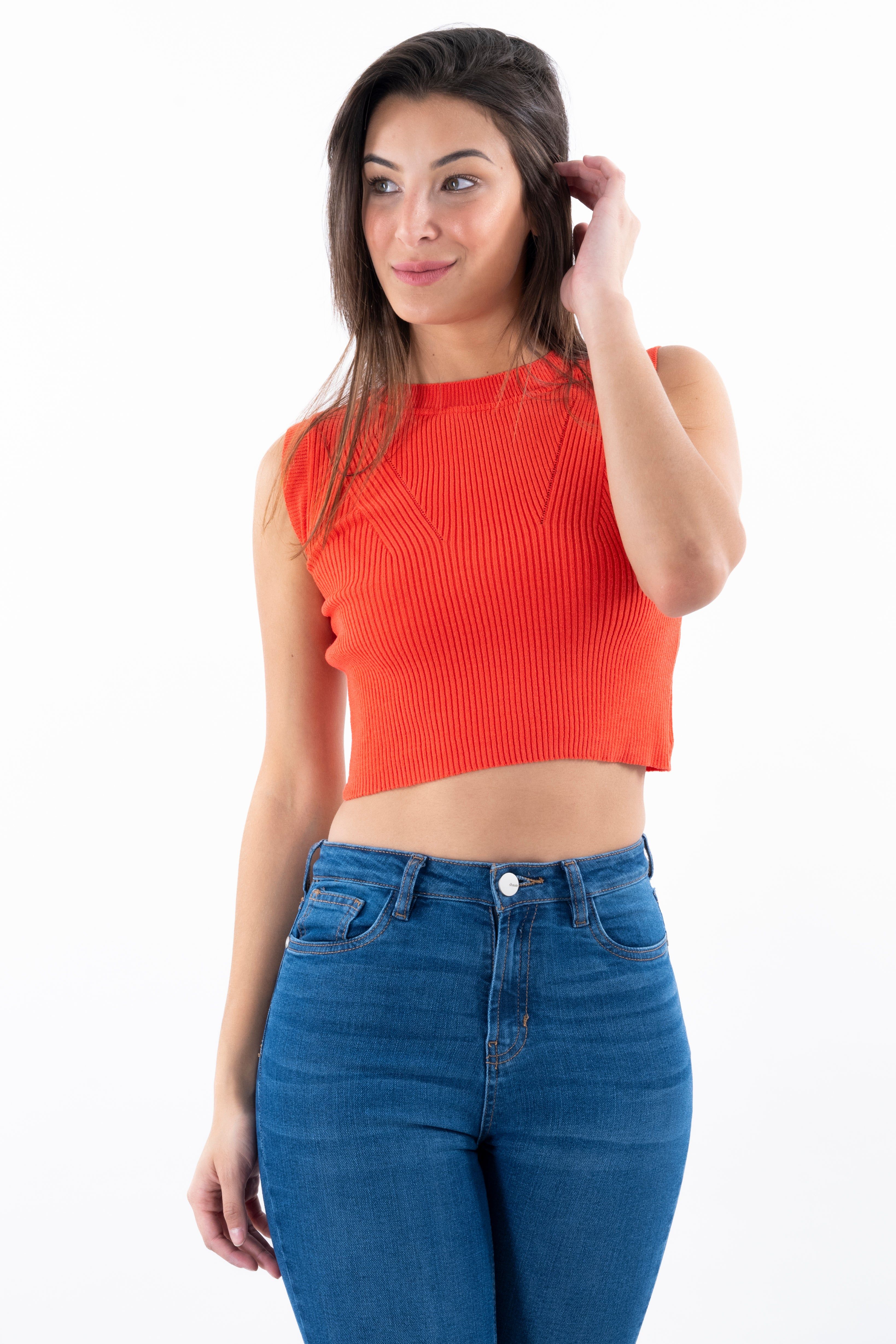 Arracadas Twist Color sold by Shasa