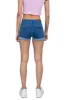 Short con bolsas parche sold by Shasa