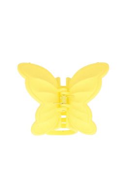 Pinza mariposa mate sold by Shasa