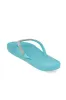 Flip Flops Cintas Brillos sold by Shasa