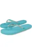 Flip Flops Cintas Brillos sold by Shasa