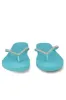 Flip Flops Cintas Brillos sold by Shasa