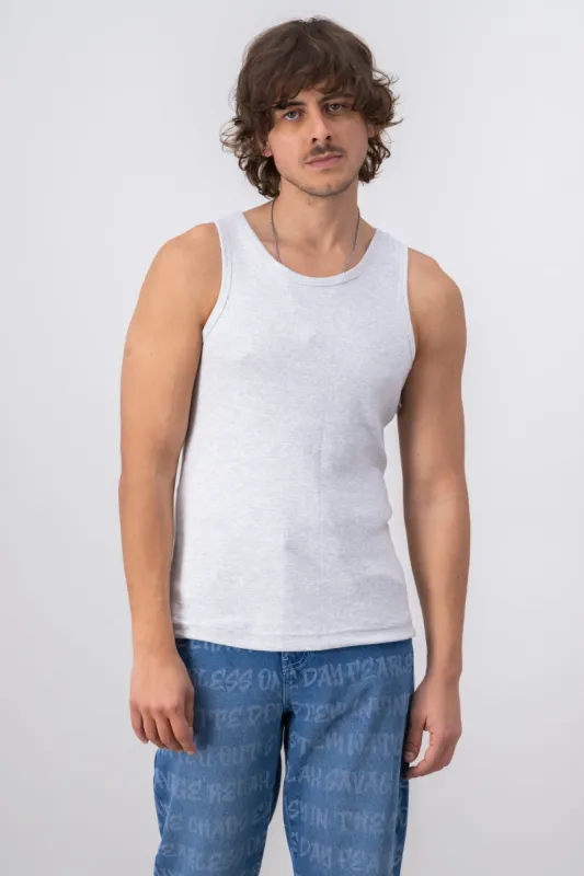 Tank rib basic sold by Shasa