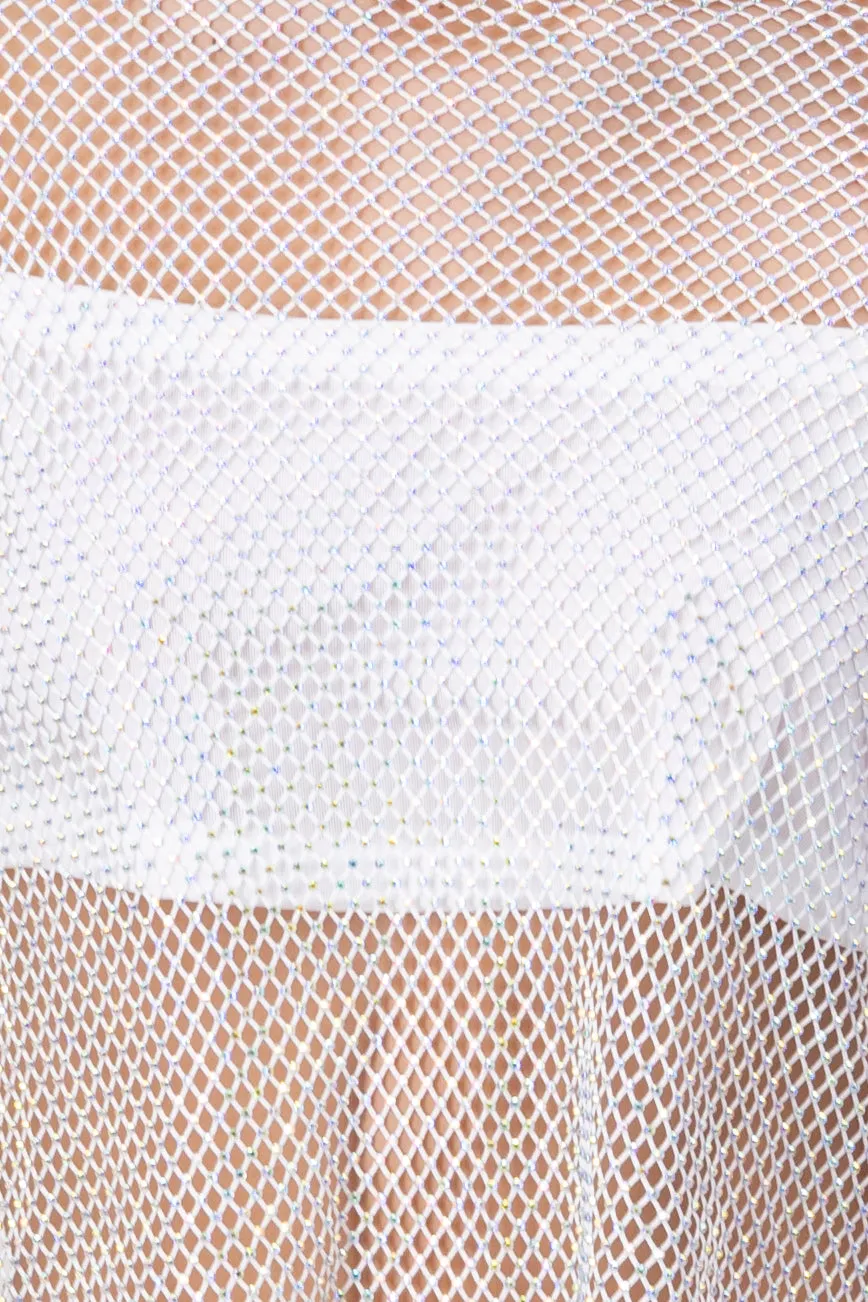 Top red brillos manga larga sold by Shasa product image thumbnail 5