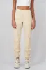 Pantalones Cargo Lisos sold by Shasa