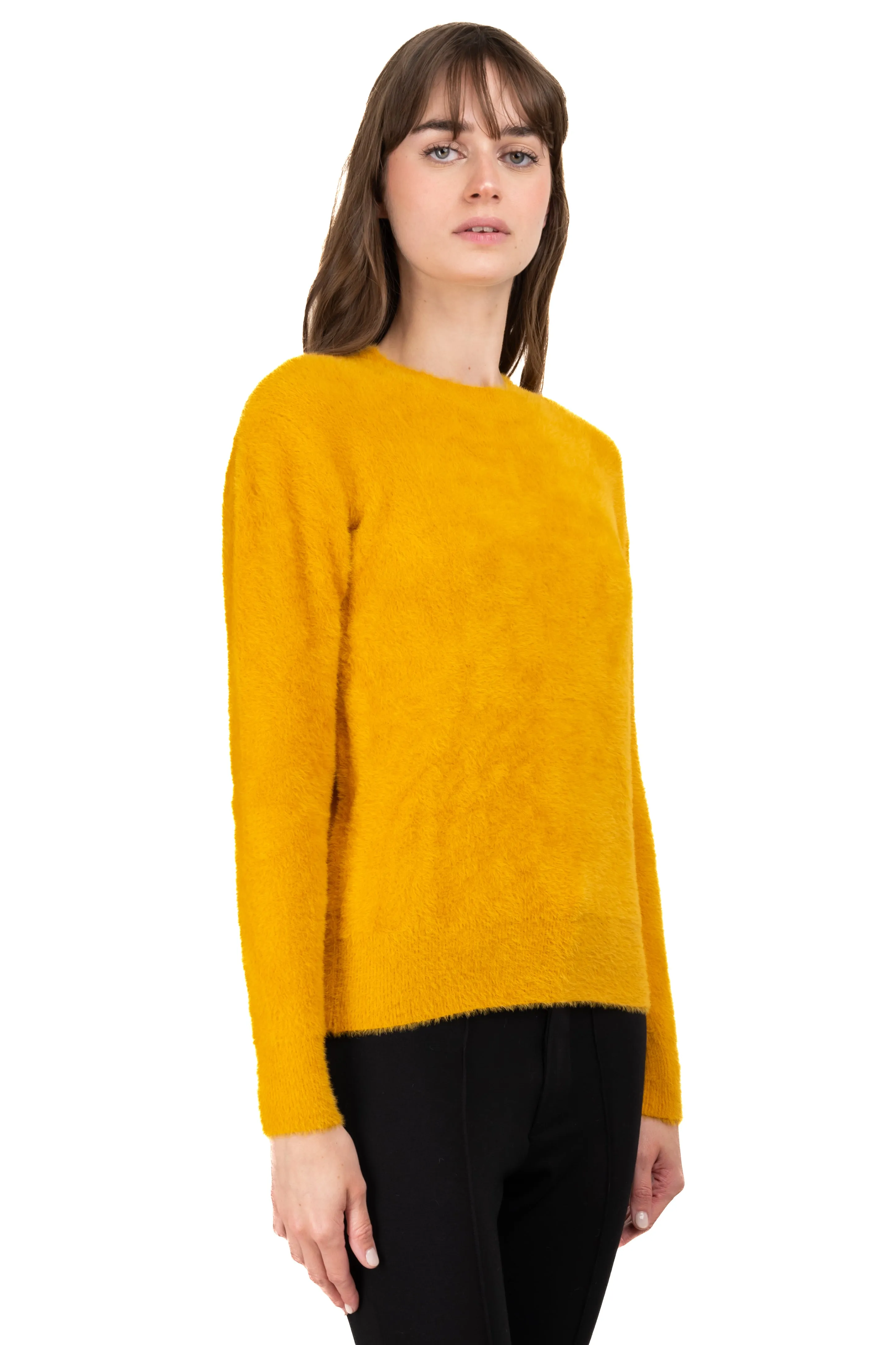 Traje de baño manga larga con cierre sold by Shasa product image thumbnail 5