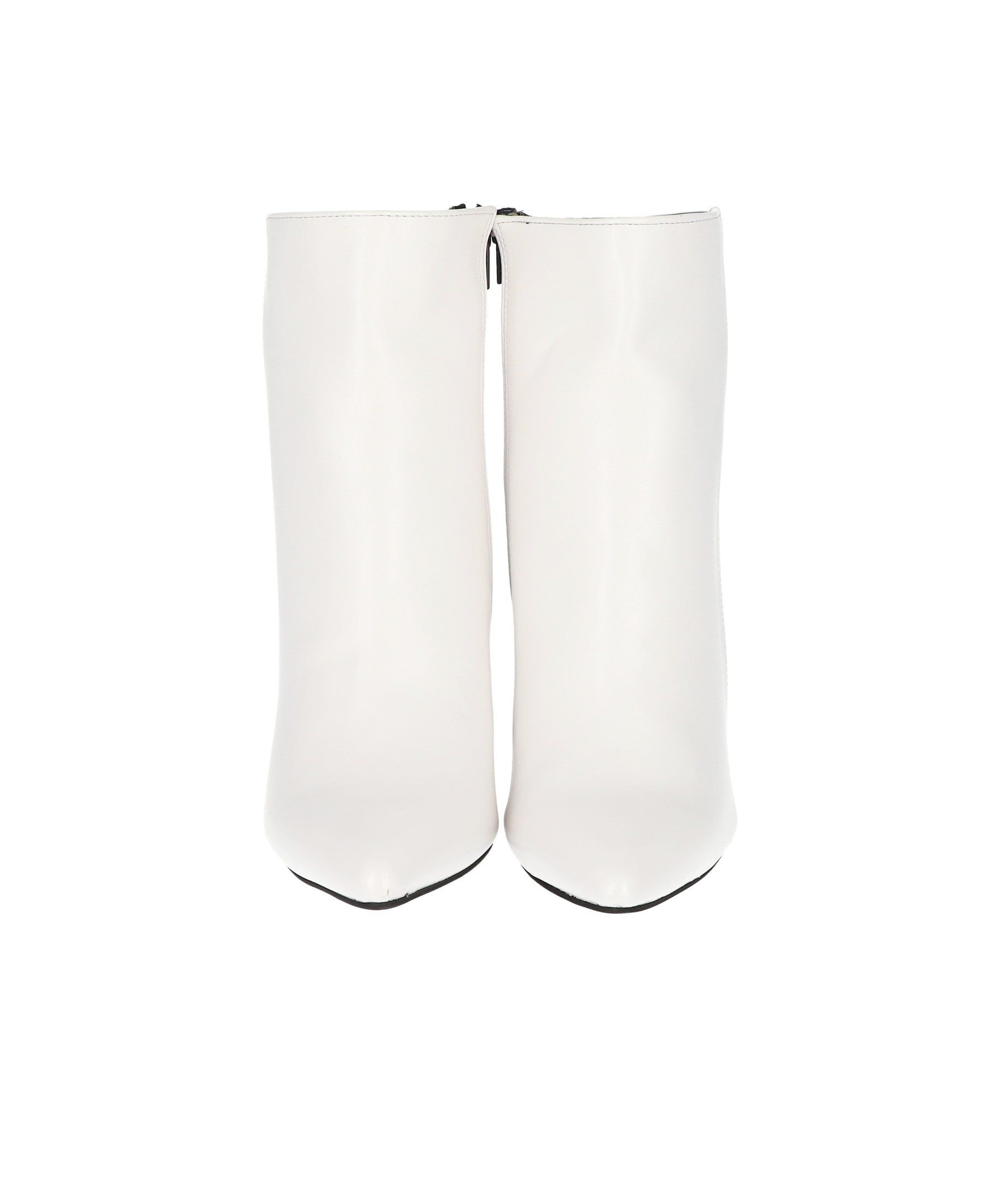 Botín puntal tacón rebanado sold by Shasa product image thumbnail 2