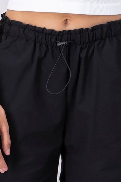 Pantalón Parachute Bolsillos Cargo sold by Shasa product image thumbnail 5