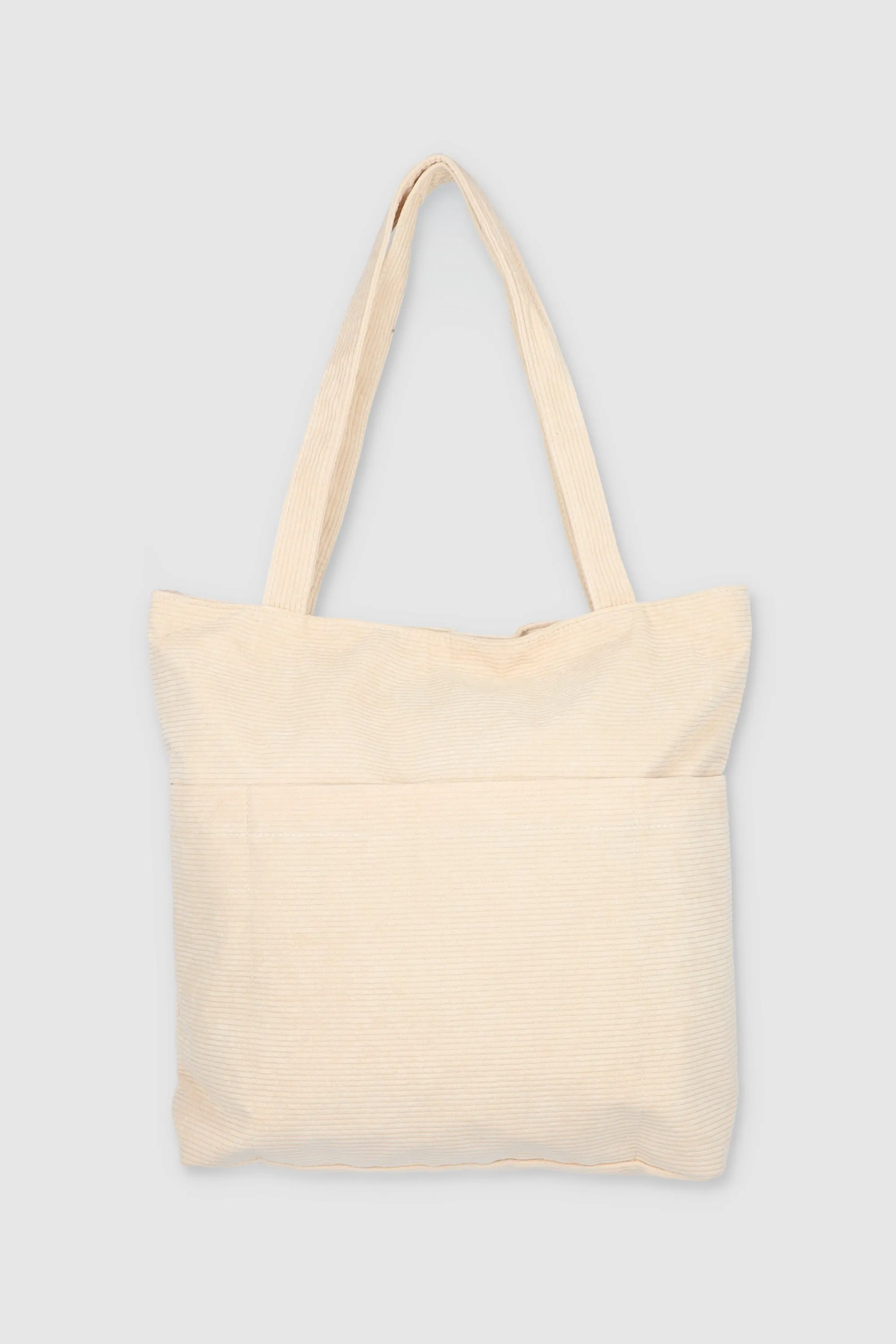 Bolsa Tote Pana sold by Shasa product image thumbnail 2