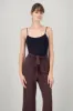 Bodysuit tirantes sold by Shasa