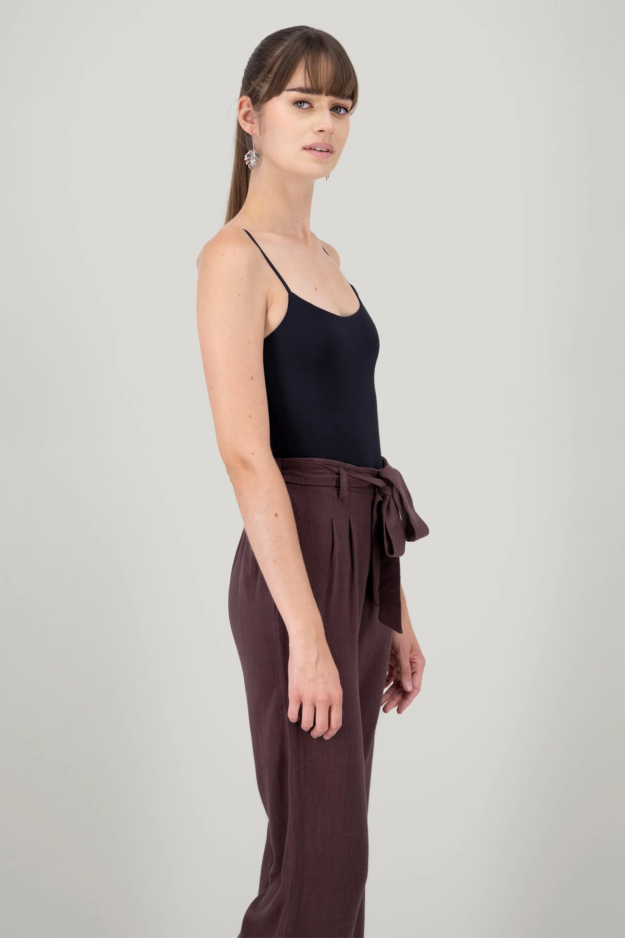 Bodysuit tirantes sold by Shasa product image thumbnail 3