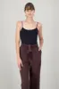 Bodysuit tirantes sold by Shasa
