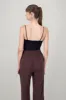 Bodysuit tirantes sold by Shasa