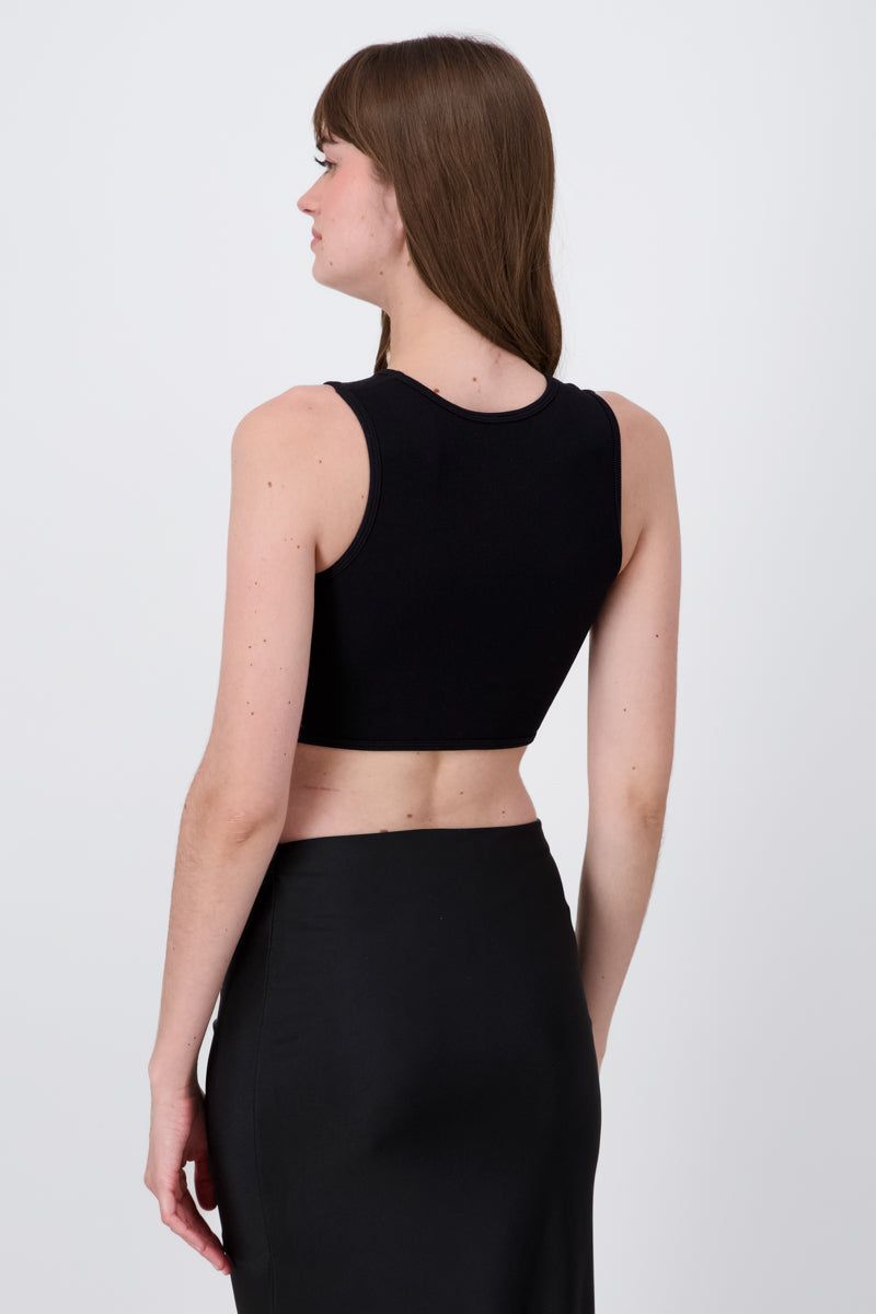 Top Rib Con Brillos sold by Shasa product image thumbnail 4