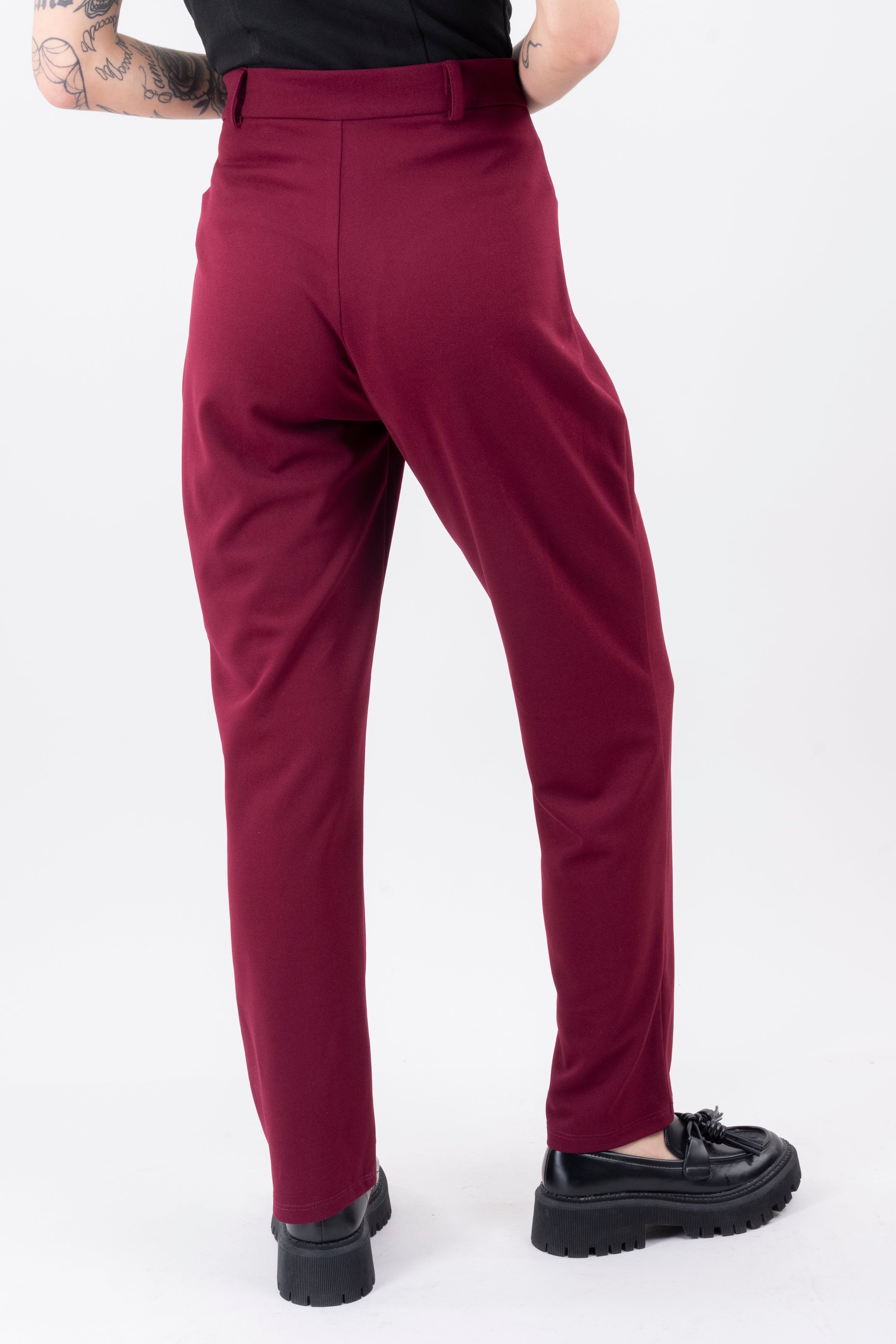 Pantalón Corto Capri sold by Shasa product image thumbnail 4