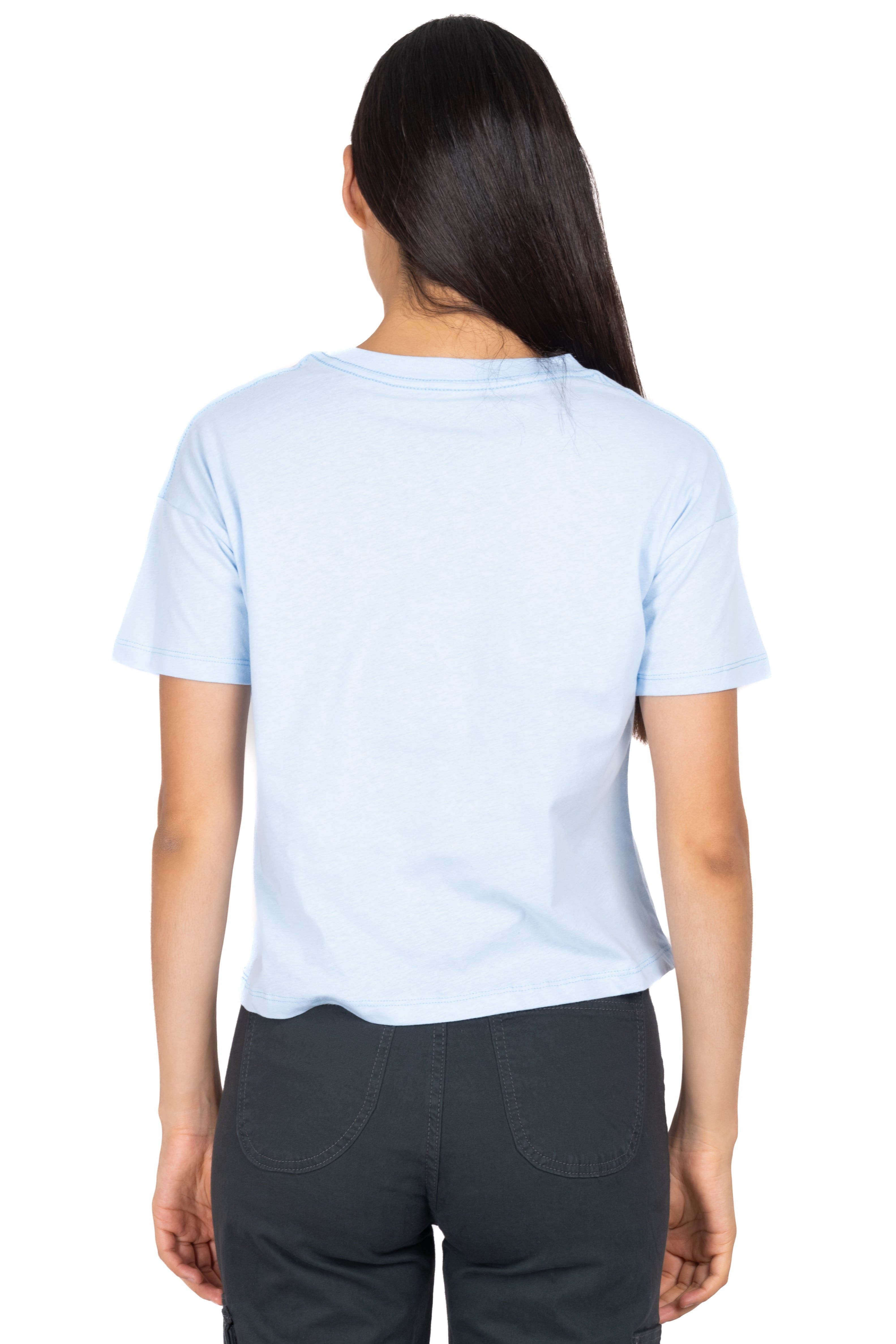 Playera Ositos Cariñositos manga corta sold by Shasa product image thumbnail 4