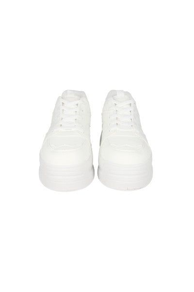 Tenis casual plataforma sold by Shasa product image thumbnail 2