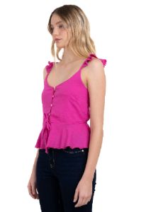 Top tirantes detalle olanes sold by Shasa