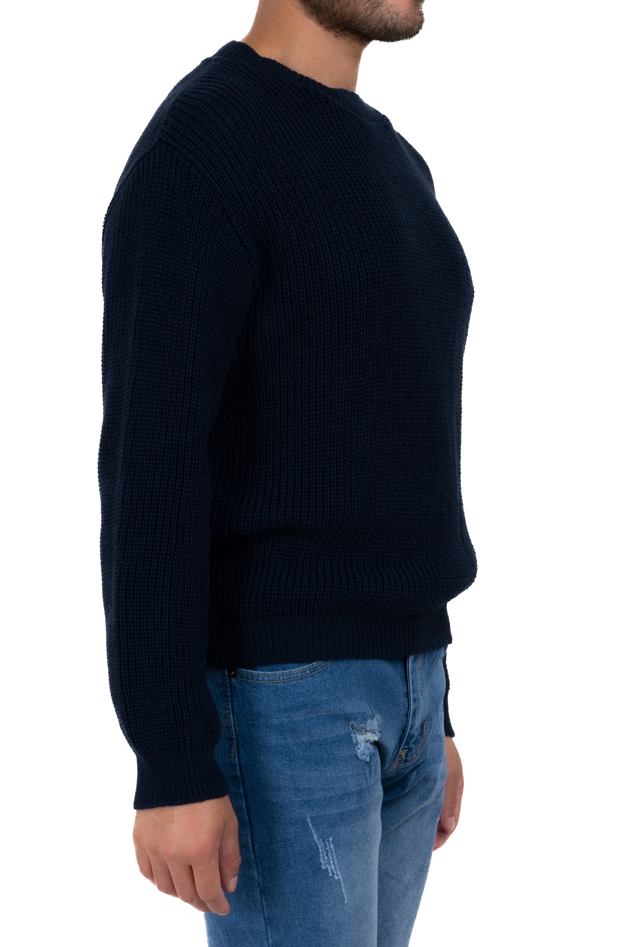 Sweater basico sold by Shasa product image thumbnail 3