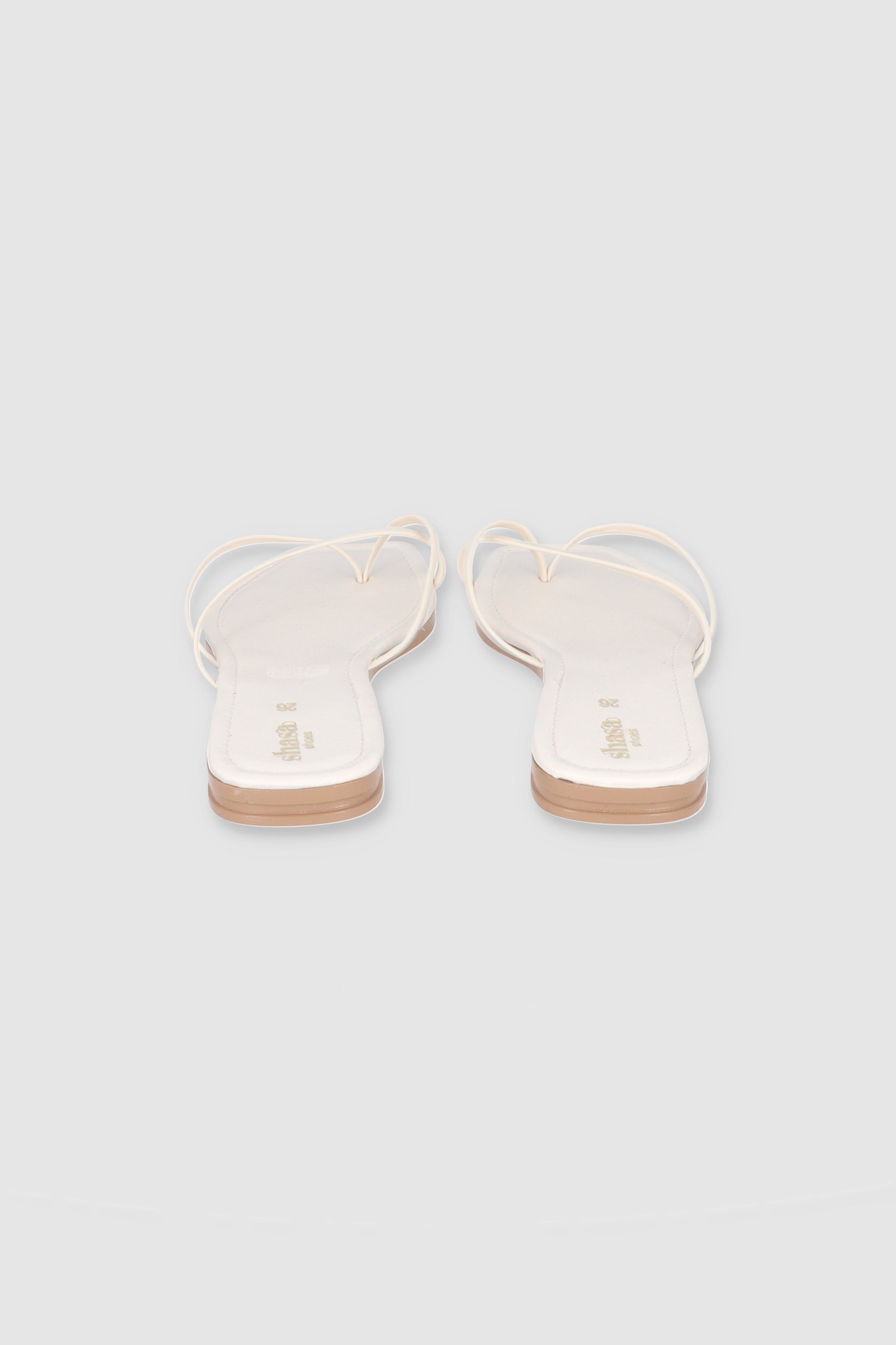 Sandalia Minimalista Tiras sold by Shasa product image thumbnail 5