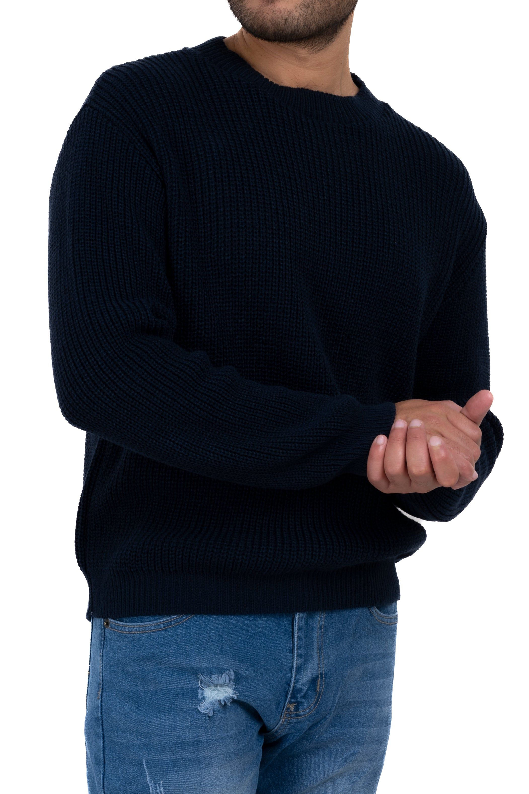 Sweater basico sold by Shasa product image thumbnail 2