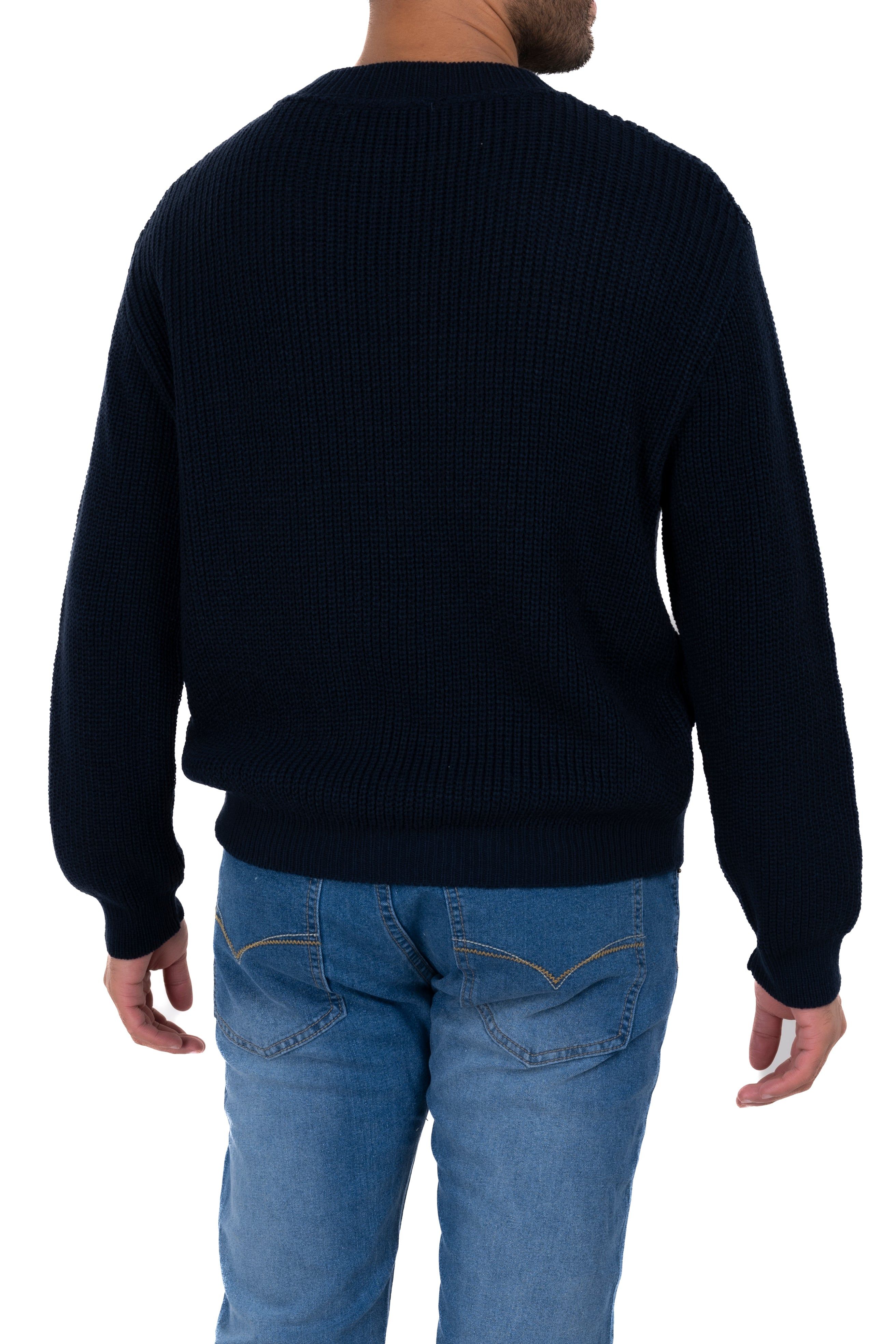 Sweater basico sold by Shasa product image thumbnail 4