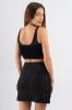 Top corset encaje sold by Shasa