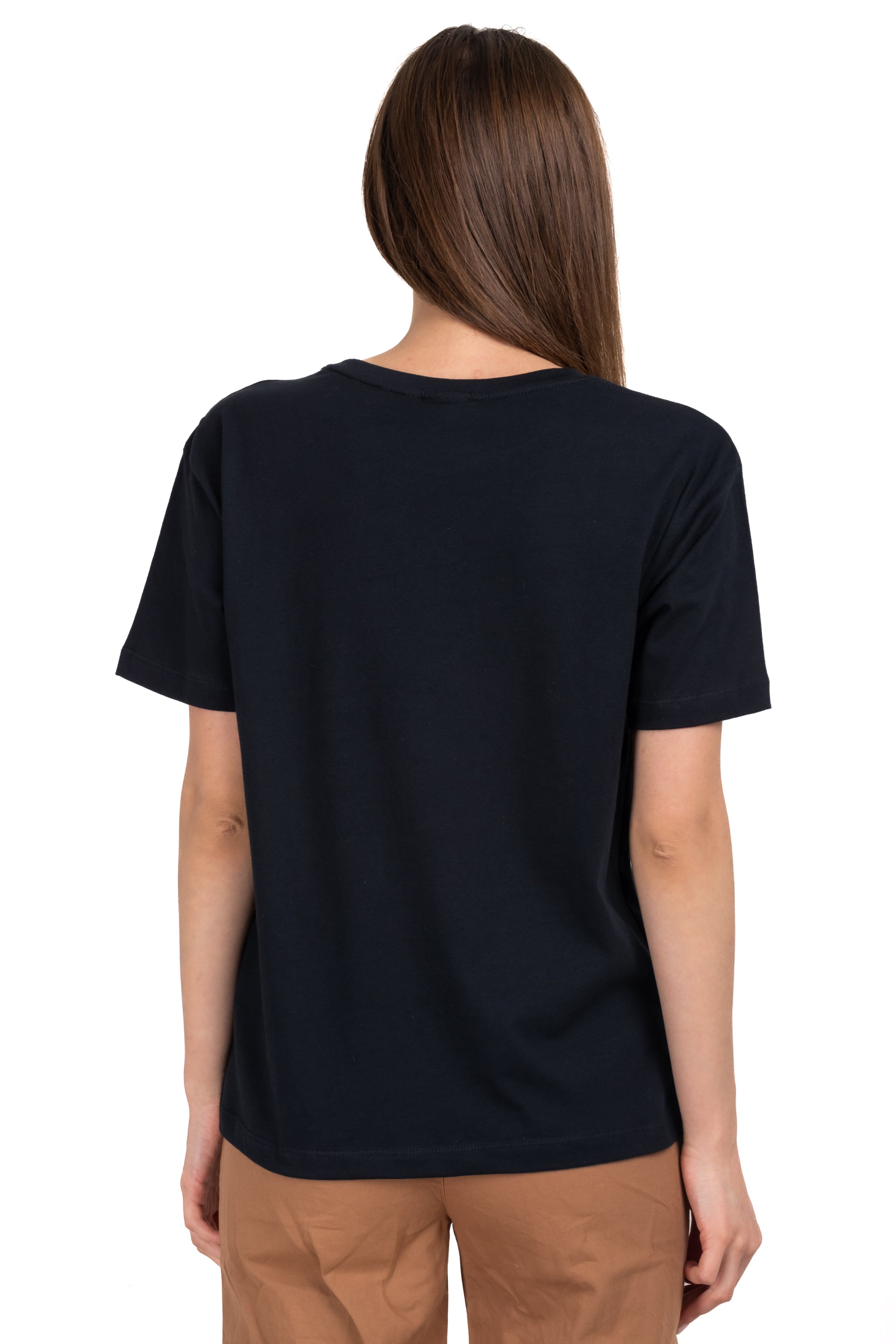 Playera Wonder Woman sold by Shasa product image thumbnail 4