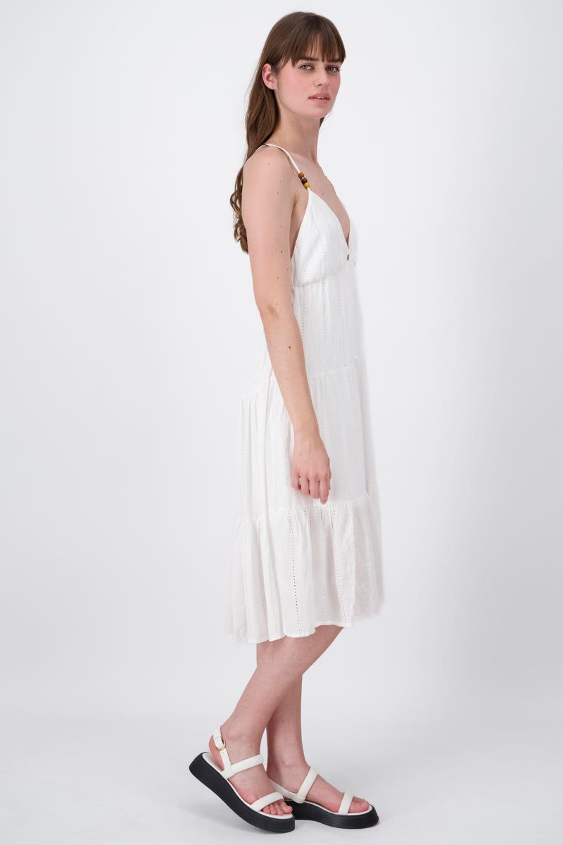 Vetsido Maxi Textura Detalle Tirantes sold by Shasa product image thumbnail 3