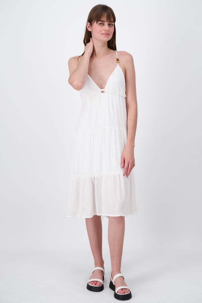 Vetsido Maxi Textura Detalle Tirantes sold by Shasa product image thumbnail 2